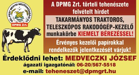Telefon: +36 30 383 4284 HORIZONT Color Kft. villamossági osztályára bolti eladói munkakörbe férfi munkatársat keres. Jelentkezni fényképes önéletrajzzal a Jászberény, Kossuth Lajos út 48-50.