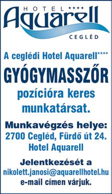 Jelentkezését munkanapokon a +36-30/949-4774-es telefonszámon, vagy fényképes önéletrajzzal a hr@innoven.hu email címen várjuk! NINCS munkád vagy váltani szeretnél?