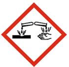 Oldalszám: 2/10 Felülvizsgálat száma és dátuma: 3.1/HU; 2017.05.31. 2.2. Címkézési elemek Figyelmeztetés: GHS piktogramok Veszély Veszélyt jelző figyelmeztető mondat(ok): H221: Tűzveszélyes gáz.