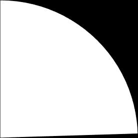 45000 40000 35000 30000 Összes