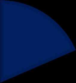 168 29% 25000 2017 költséghely