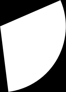 5000 0 2011 2012 2013 2014 2015 2016