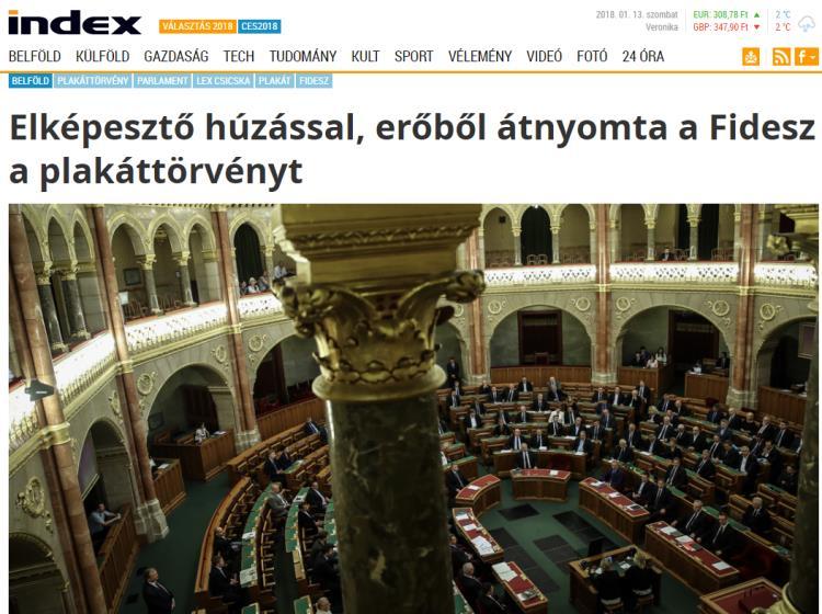 Érdekképviseleti munka, iparági összefogás Egyeztetések kezdeményezése Kormányzatnál, jogalkotónál, Európai Bizottságnál: