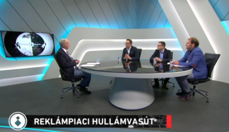 Bónusz-törvény, Politikai plakát törvény, Infotörvény (GDPR), Áruházláncok reklámköltésének maximalizálása, Termékdíj
