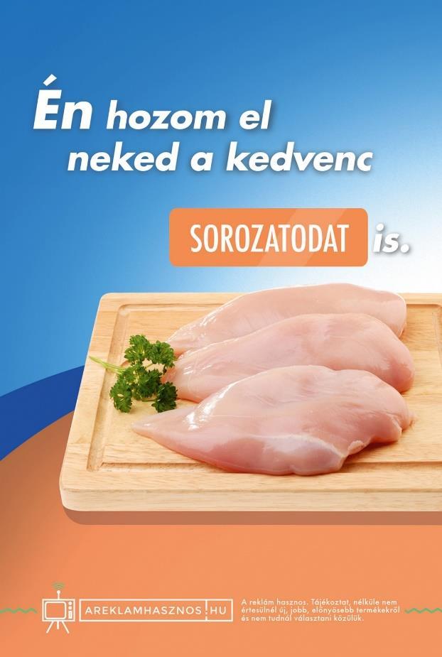 iparág presztízsét emelő projekteknek.