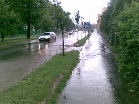 Új műszaki megoldási lehetőségek