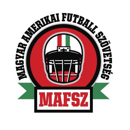 A Magyar Amerikai Futball Szövetség Fegyelmi Szabályzata Érvényes: 2016.
