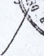 /;j :f C :- l -1944 sz 1\1 körrendelethez J ; _ ta _ : j i ;;\ - 1: } ; : -: ; { i; t :; i J ; SZOLG4LftT SZBoiLYZBr
