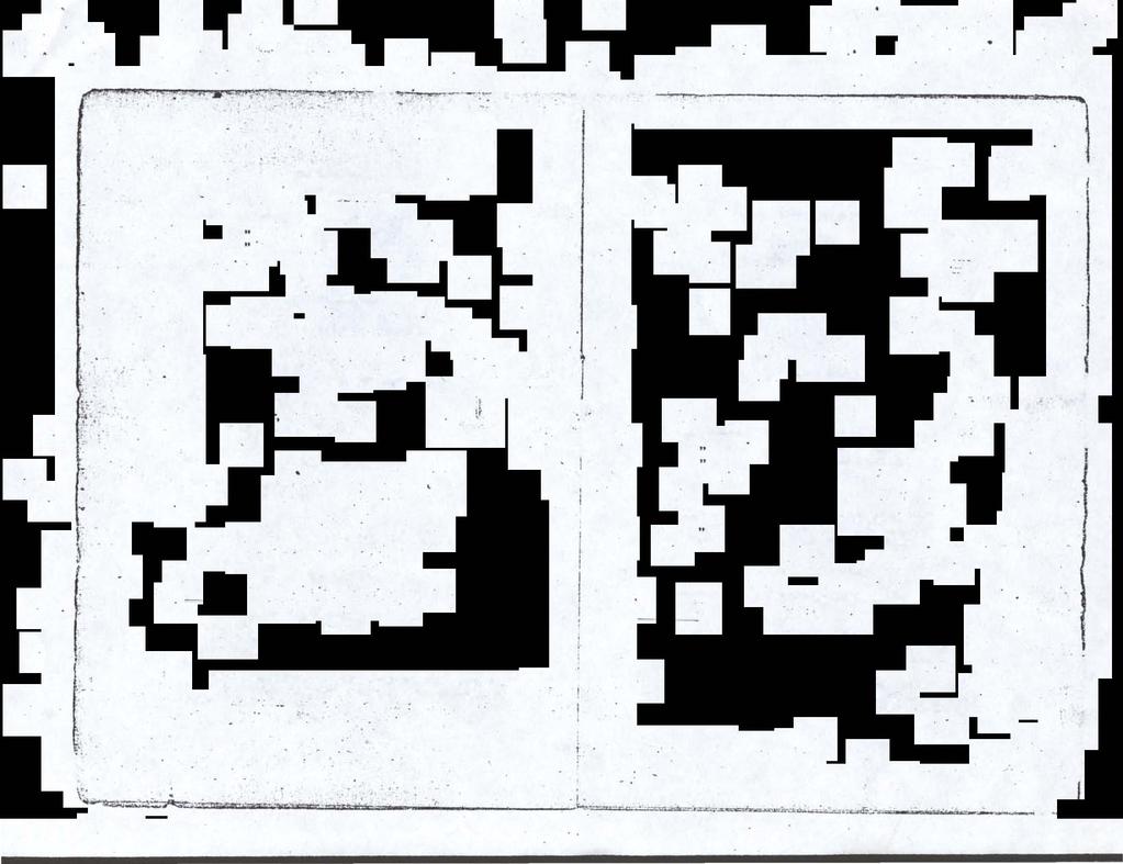 4 5 X rangosztály: X Xl - Állományesoporl (Főtiszt-helyet lesek:) Föhadnagyhclyettes H adnagyhelyettes Zs lóshelycttes B) NE\fKATONAALLO\fANY Allománycsoport (Tisztek és tisztjeiültek :)