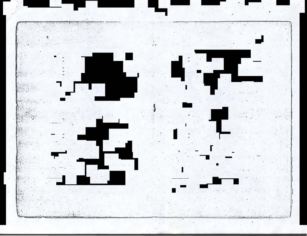 6 f: 7 2 Tábori lelkészek:iálománycsoportja: rúzrtísztekr V rangosttúly: V V V V V lll X Tábori püspök (Tábori) ve;:éresperes Tábori) főesperes Tábori) esperes (Túbán) alesperes (Tábori) főlelkész