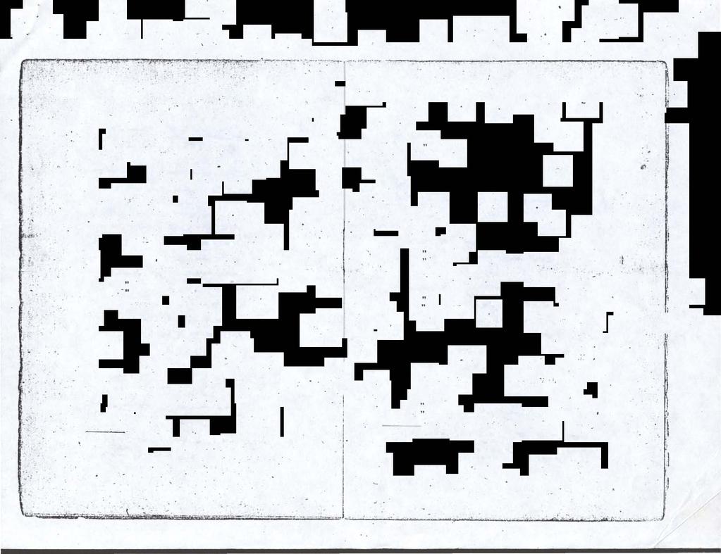 s 9 Tötutilltek: Fótiutek: V rangosztály: V ; V (Hadbioztos) ezredés (Hadbiztos) alezredes (Hadb!zts) őrnagy V: rangosztály : l?