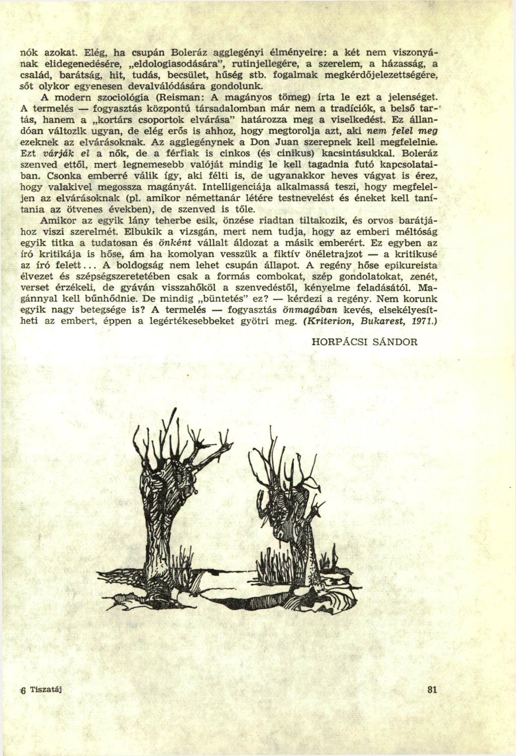 rangsorolt házassági fordulópontok