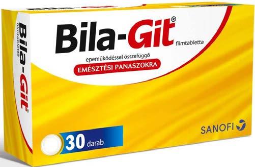 1123 Budapest, Alkotás u. 50. OI-T-5036/15, OI-T-5036/05 OSDZ724/07.16 Sandoz Hungária Kft. 1114 Budapest, Bartók Béla út 43-47.