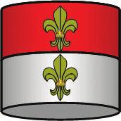 Fehér liliom próba Portyázó cserkész 13-14 éves cserkészeknek, második félév Fontos tudnivaló A cserkészet nem csak a csapatodból áll.