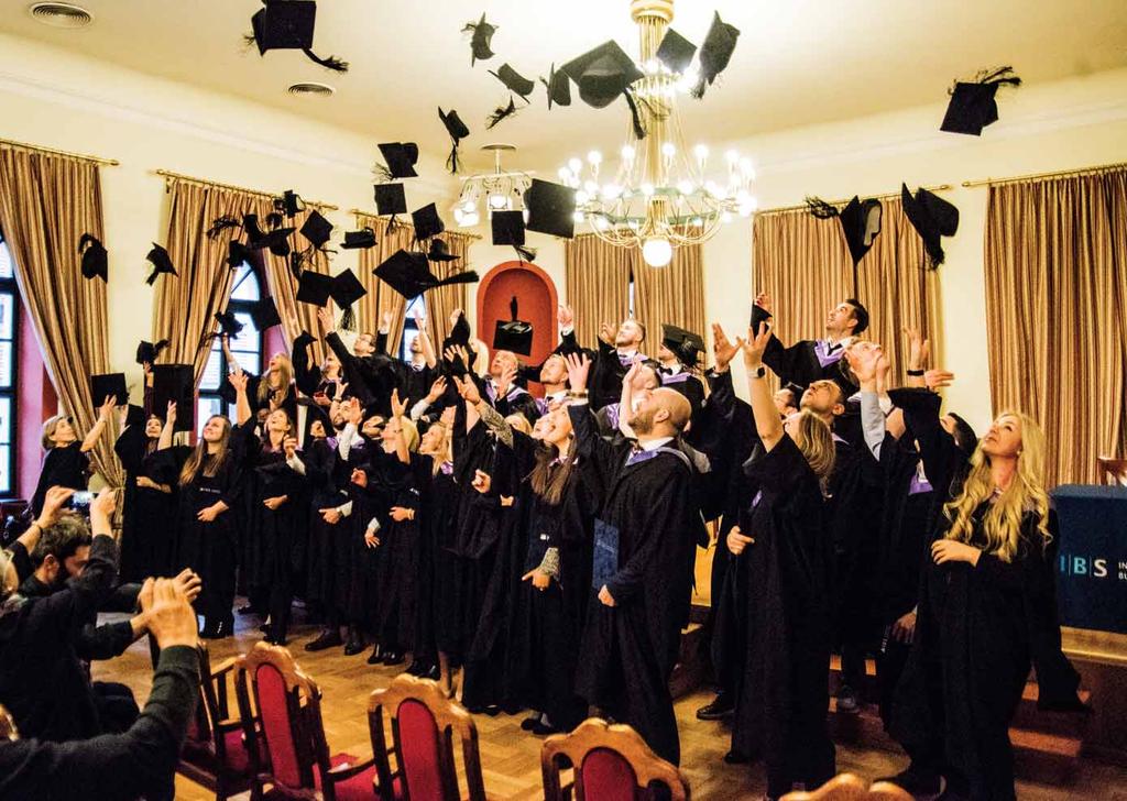 #VILÁGSZERTE ELISMERT BRIT DIPLOMA A UNIVERSITY OF BUCKINGHAM ALAP-, MESTER- ÉS DOKTORI DIPLOMÁJA A HALLGATÓK TUDÁSÁNAK