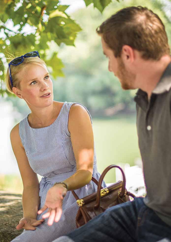 BRIT DIPLOMÁT ADÓ DOKTORI KÉPZÉSEK ANGOL NYELVŰ DOKTORI KÉPZÉSEK Doktori képzésünkön a University of Buckingham PhD fokozata szerezhető meg.
