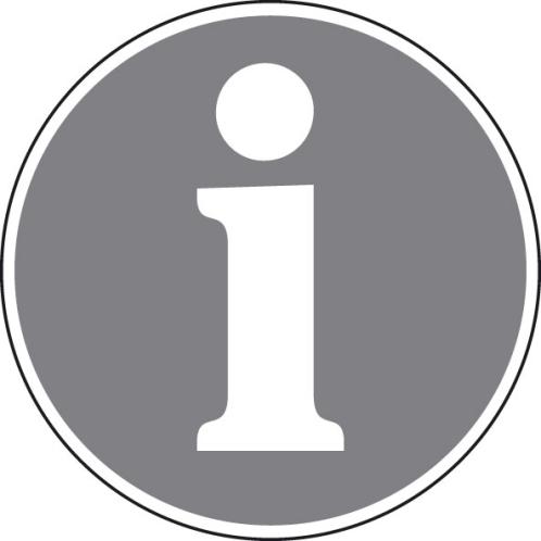 A berendezést kizárólag az alábbi utasításokkal együtt lehet továbbadni. 1 LEÍRÁS (FIG A) 1. Motorburkolat 2. Teljesítmény-szabályozó 3.