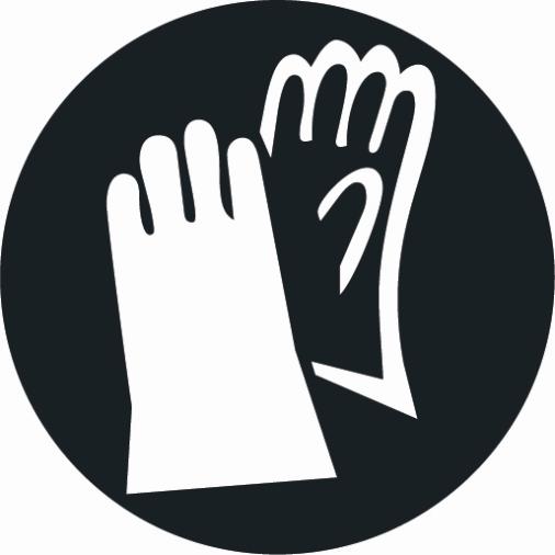 Ellenırizze a készüléket, a hálózati vezetéket, a hálózati csatlakozót és a többi tartozékot, hogy azok a szállítás során nem sérültek meg.