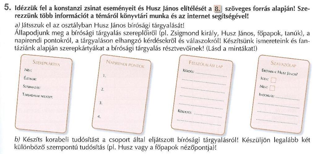 Vita,