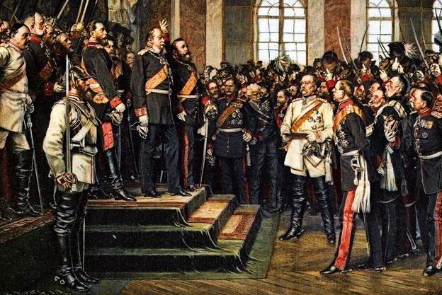 Képelemzés Válaszoljon képhez tartozó kérdésekre! a)nevezze meg a kép centrumában látható személyt! b)magyarázza meg miért helyezte oda a festmény készítője!