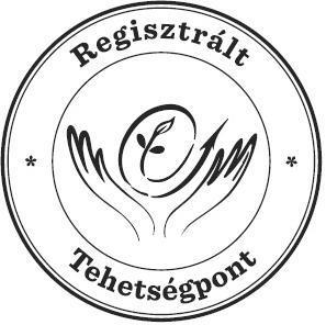 .. Veres Gáborné óvodavezető helyettes Sápi Terézia szakmai munkaközösség-vezető Alkalmazotti közösség nevében: Tasnádi Margit A Közalkalmazotti Tanács elnöke A nevelőtestület