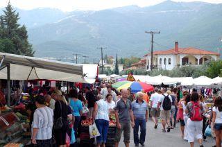 Prinos bolhapiac Limenasz