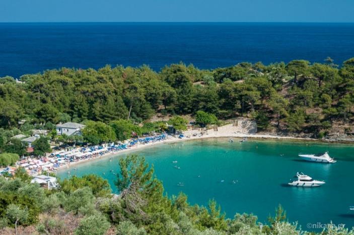 Aliki