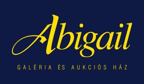 Az Abigail Galéria, a Park F&F Utazási Iroda és görög partnerei különleges nyári programot kínál 2018.
