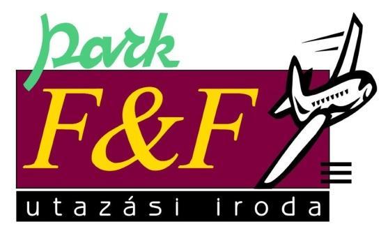 A program ötvözi a felhőtlen nyaralást, a kulturális ismeretek bővítésével, a turisztikai programokat, a művészi