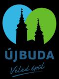ÚJBUDA 60+ PROGRAM 2018.