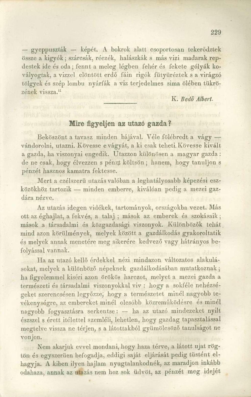 gyeppuszták képét.