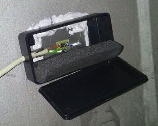 0,006 mm elméleti