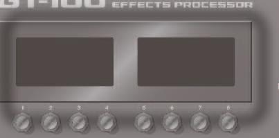 preset bankba nem menthet