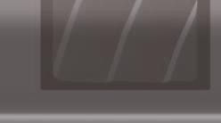 ) a Pedal Settings