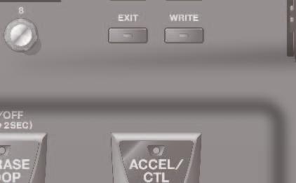 neve A kívánt effekt egységet