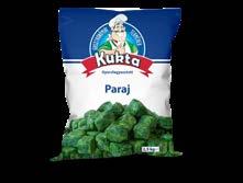 marha pofa 900 g