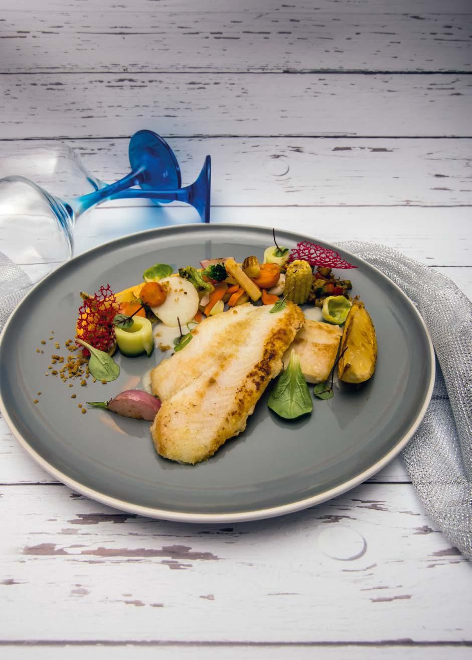12 Vásároljon a felsorolt cápaharcsa termékeink közül egy számlán 10 kg-ot és megajándékozzuk 2 liter étolajjal! A promóció az újság érvényességéig tart.