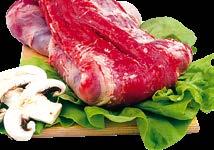 Sertés lapocka csont nélkül 5% 2-4 kg Új/Akció/ Tipp Sertés