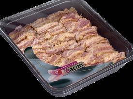 comb extra (import, gömbölyű felsál) változó Marha comb