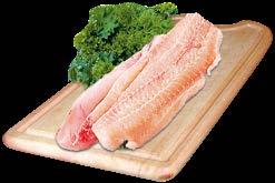 Ribs) Tömeg: 2,5 kg