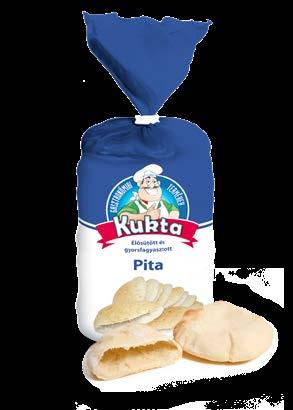 VÁLASSZA KUKTA TERMÉKEINKET! 35 35.