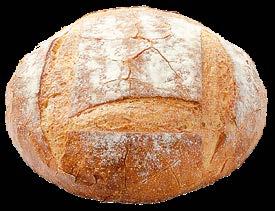 (rozsos) (17x15x5,5cm) LL 4295542 [18x420