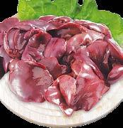 csomagolt Libamáj pecsenye (készlet erejéig) Kacsa mellfilé 140-160 g