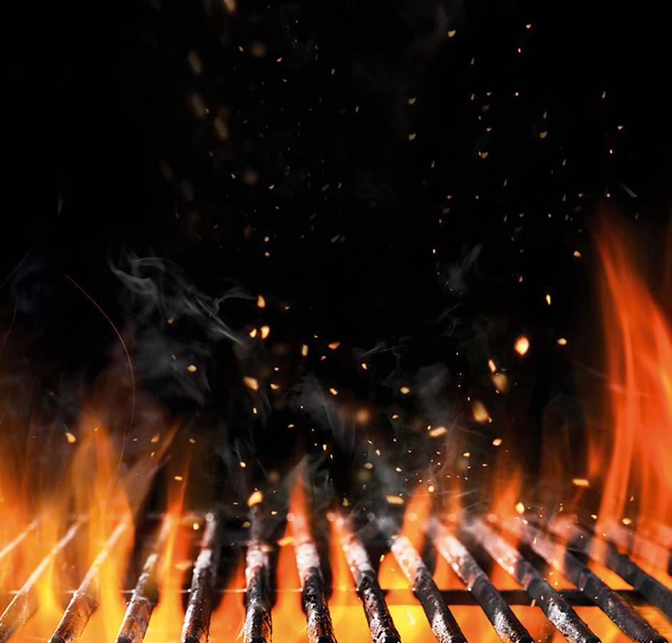 1,5 kg Új Hajdú grill sajt