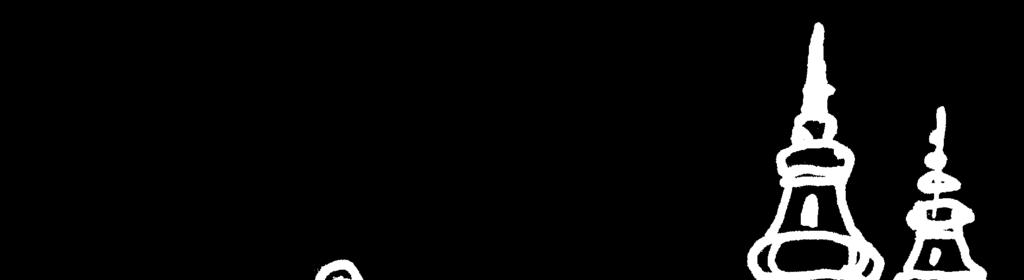 Budai