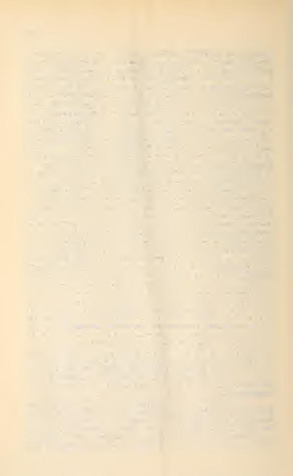 ! Biodiversity Heritage Library, http://www.biodiversitylibrary.org/ www.zobodat.