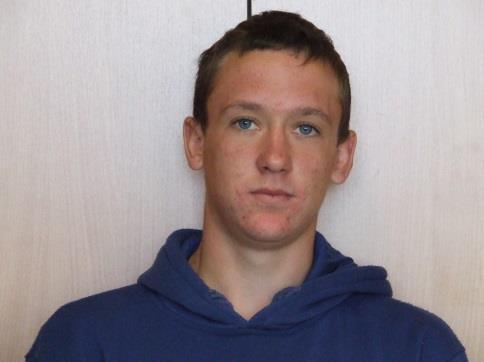 Szabolcs 11.