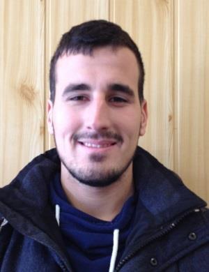 Szabolcs 9.