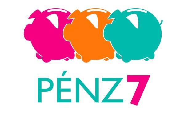 Gazdálkodj okosan! Az országszerte zajló Pénzügyi tudatosság témahét eseménysorozatába iskolánk is becsatlakozott 2017. március 6. és 10. között.