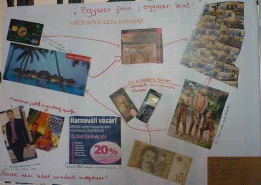 hu oldalon tekinthetik meg az e-ellenőrzőt.
